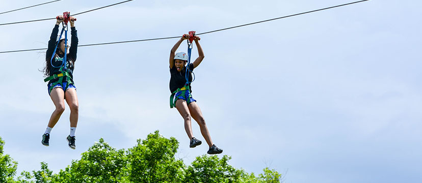 play-zip-line-7