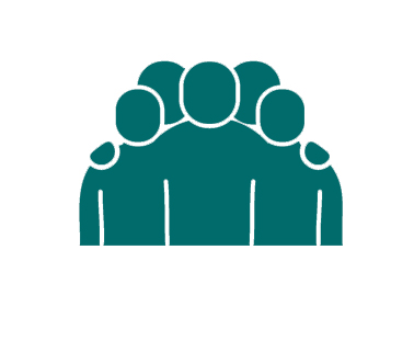 Team icon