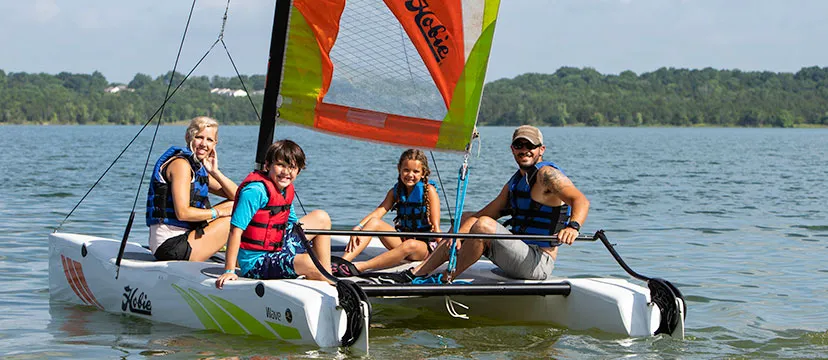 21-widji-events-feature-family-camp