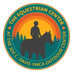 Equestrian Badge resized to 250