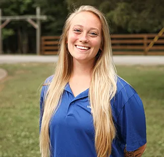 widji-21-misc-about-staff-kaylyn-york Kaylin York headshot