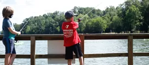 specialty-camp-fishing